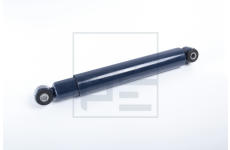 Tlumič pérování PE Automotive 013.418-10A