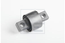 Držák, Příčný stabilizátor PE Automotive 013.436-00A