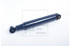 Tlumič pérování PE Automotive 013.444-10A