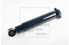 Tlumič pérování PE Automotive 013.460-10A