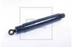 Tlumič pérování PE Automotive 013.473-10A