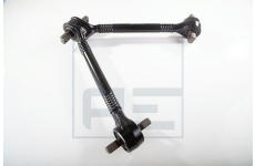 Řídicí páka, zavěšení kol PE Automotive 013.506-00A