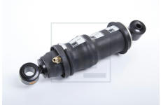 Tlumic, zaveseni kabiny PE Automotive 013.518-00A