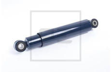 Tlumič pérování PE Automotive 013.527-10A