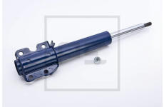 Tlumič pérování PE Automotive 013.529-10A