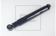 Tlumič pérování PE Automotive 013.549-10A