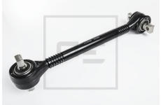 Řídicí páka, zavěšení kol PE Automotive 013.556-00A