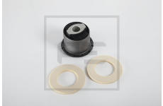 Opravna sada, ulozeni kabiny ridice PE Automotive 013.559-00A