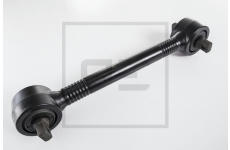 Řídicí páka, zavěšení kol PE Automotive 013.572-00A
