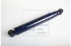 Tlumič pérování PE Automotive 013.588-10A