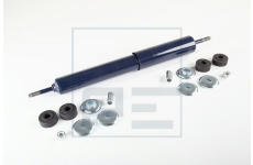 Tlumič pérování PE Automotive 013.594-10A