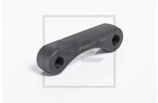 Doraz, podlozka pera PE Automotive 014.003-00A