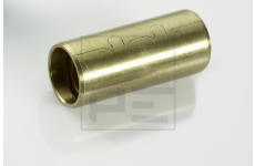 Pouzdro, oka pera PE Automotive 014.059-10A
