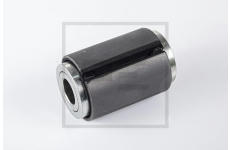 Pouzdro, vodici lozisko PE Automotive 014.064-00A