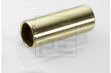 Pouzdro, oka pera PE Automotive 014.118-10A