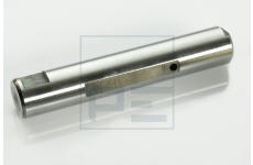 cep pruziny PE Automotive 014.134-00A