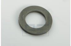 Odstup kola PE Automotive 014.153-20A