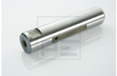cep pruziny PE Automotive 014.162-00A