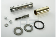 Sada na opravy, pruzny cep PE Automotive 014.167-40A