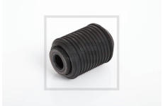 Lozisko,oko pruziny PE Automotive 014.343-00A
