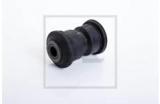 Pouzdro, vodici lozisko PE Automotive 014.344-00A