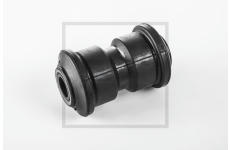 Pouzdro, vodici lozisko PE Automotive 014.351-00A