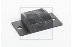 Zarazka, odpruzeni PE Automotive 014.355-00A