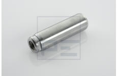 Čep brzdové čelisti PE Automotive 016.036-10A