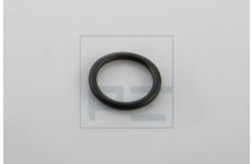 Těsnicí kroužek PE Automotive 016.096-00A