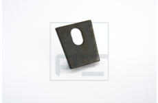 Drzak PE Automotive 016.110-00A