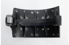 Brzdové pakny PE Automotive 016.259-00A