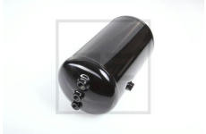 Zásobník vzduchu, pneumatický systém PE Automotive 016.366-00A