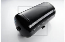 Zásobník vzduchu, pneumatický systém PE Automotive 016.391-00A