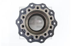 Náboj kola PE Automotive 016.536-00A