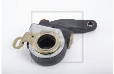 Pakovy ovladac, brzdový systém PE Automotive 016.548-50A