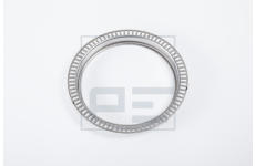 Snímací kroužek, ABS PE Automotive 016.605-00A