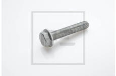 Šroub PE Automotive 016.642-00A
