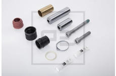 Sada na opravy, brzdový třmen PE Automotive 016.706-00A