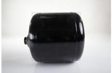 Zásobník vzduchu, pneumatický systém PE Automotive 016.771-80A