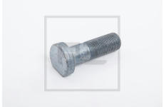 Sroub kola PE Automotive 017.015-00A