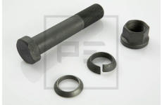 Šroub kola PE Automotive 017.067-00A