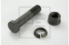 Šroub kola PE Automotive 017.078-00A