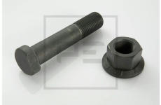 Šroub kola PE Automotive 017.079-49A