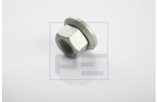 Matice kola PE Automotive 017.144-00A