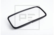 vnejsi zpetne zrcatko, kabina PE Automotive 018.026-80A