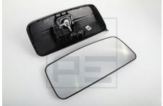 Vnější zpětné zrcátko, kabina PE Automotive 018.142-80A