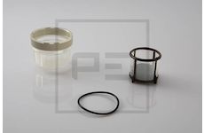 Palivový filtr PE Automotive 019.033-00A