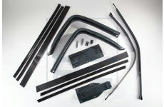 Napínací pás PE Automotive 019.054-00A