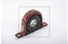 Uložení, kloubový hřídel PE Automotive 020.168-00A