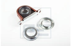 Uložení, kloubový hřídel PE Automotive 020.179-00A